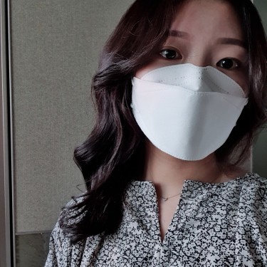 포토리뷰 7