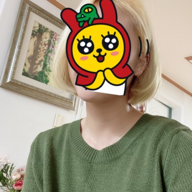 포토리뷰 1