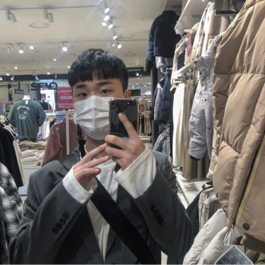 포토리뷰 7