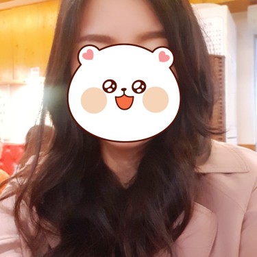 포토리뷰 1