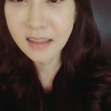 포토리뷰 1