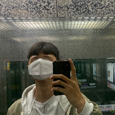 포토리뷰 2