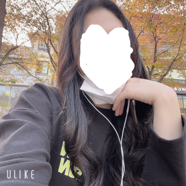 포토리뷰 3