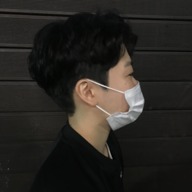 포토리뷰 2