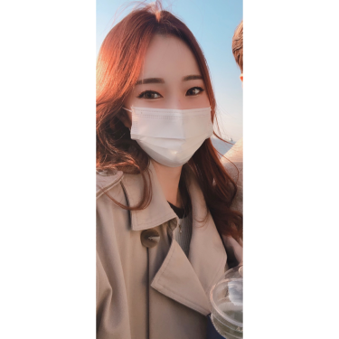 포토리뷰 1