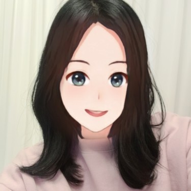 포토리뷰 3