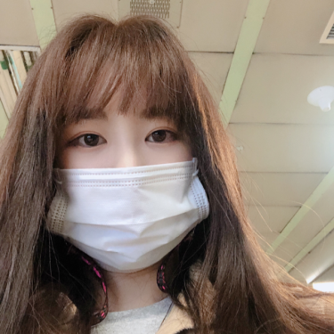 포토리뷰 2