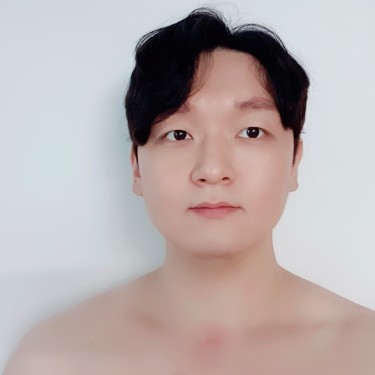 포토리뷰 2