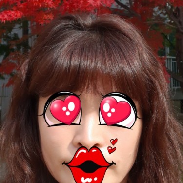 포토리뷰 4