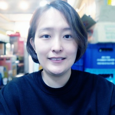 포토리뷰 4