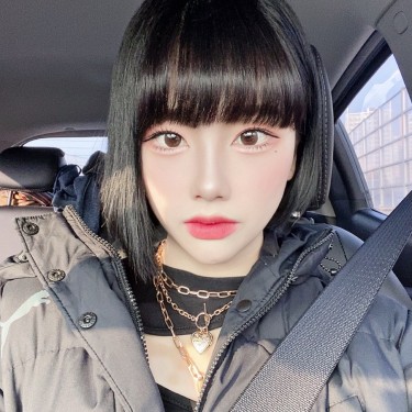 포토리뷰 2