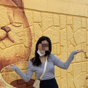 포토리뷰 6