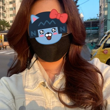 포토리뷰 1