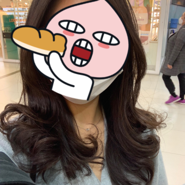 포토리뷰 6