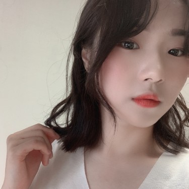 포토리뷰 8