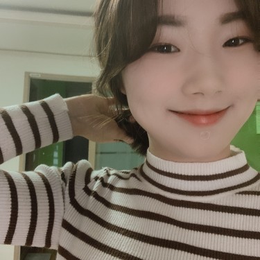 포토리뷰 7