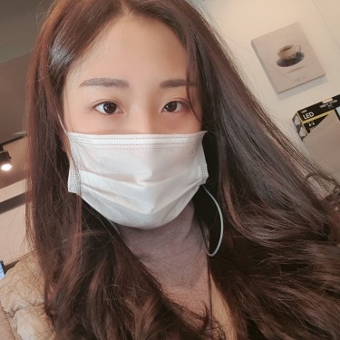 포토리뷰 6