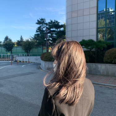 포토리뷰 8