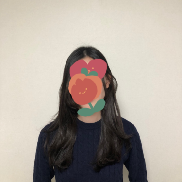 포토리뷰 6