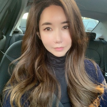 포토리뷰 1