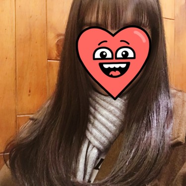 포토리뷰 8