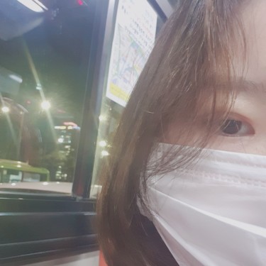 포토리뷰 2