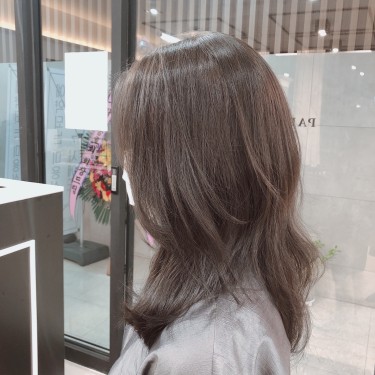 포토리뷰 4