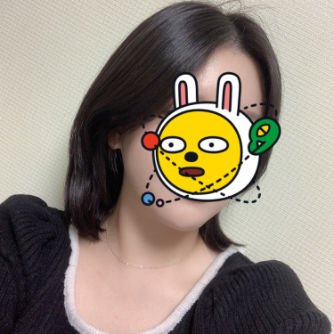 포토리뷰 7