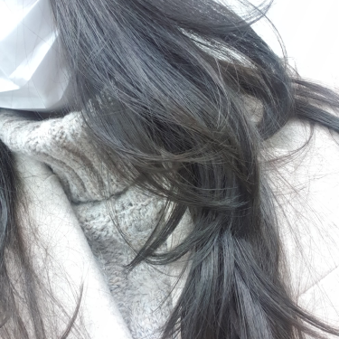 포토리뷰 5