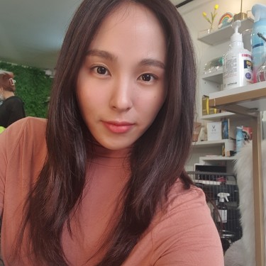 포토리뷰 3