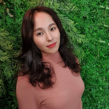 포토리뷰 2