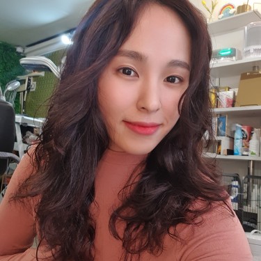 포토리뷰 1