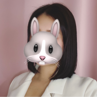 포토리뷰 5
