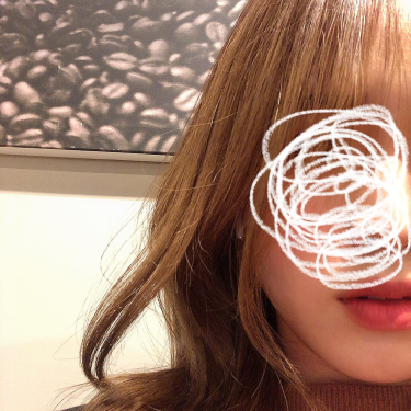 포토리뷰 5