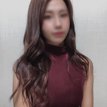 포토리뷰 8