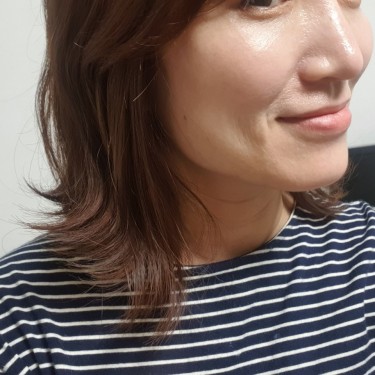 포토리뷰 2