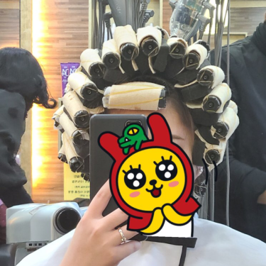 포토리뷰 6