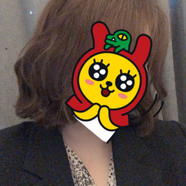 포토리뷰 4