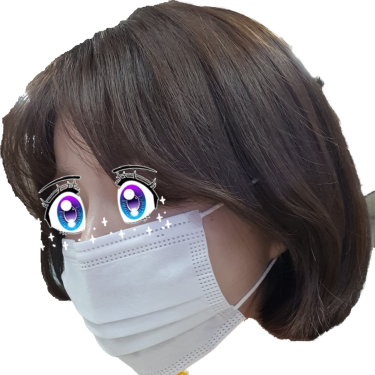 포토리뷰 3