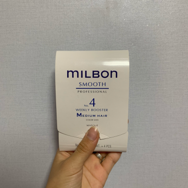 포토리뷰 7