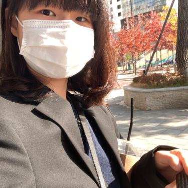 포토리뷰 3