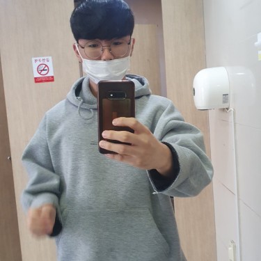 포토리뷰 5