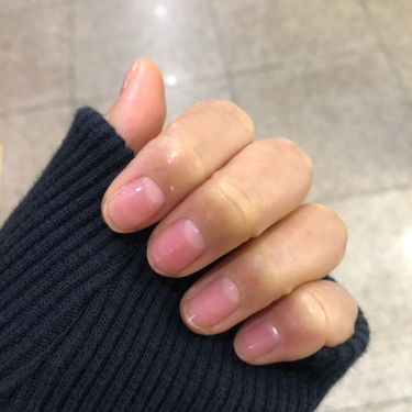 포토리뷰 1