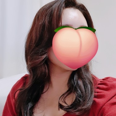 포토리뷰 8