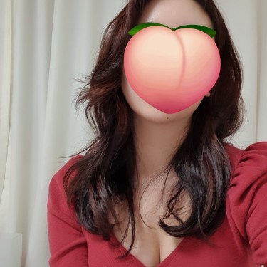포토리뷰 7