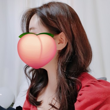 포토리뷰 6