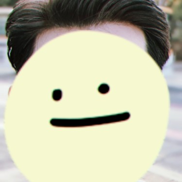 포토리뷰 2