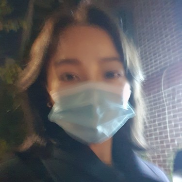 포토리뷰 7