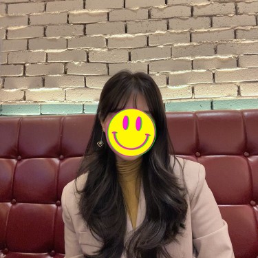 포토리뷰 6