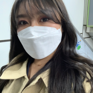 포토리뷰 2